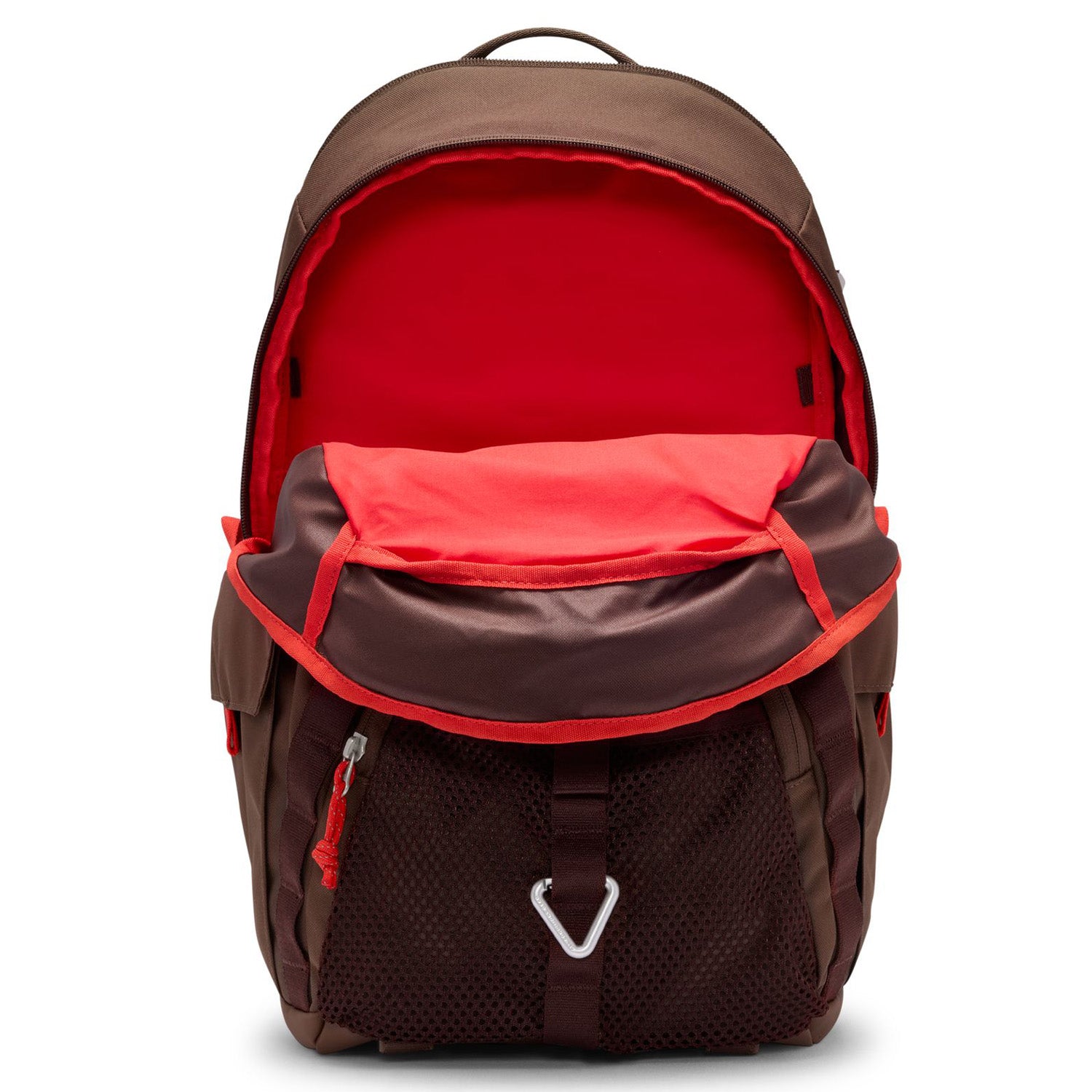 Nike ACG Daymax Backpack Light Chocolate