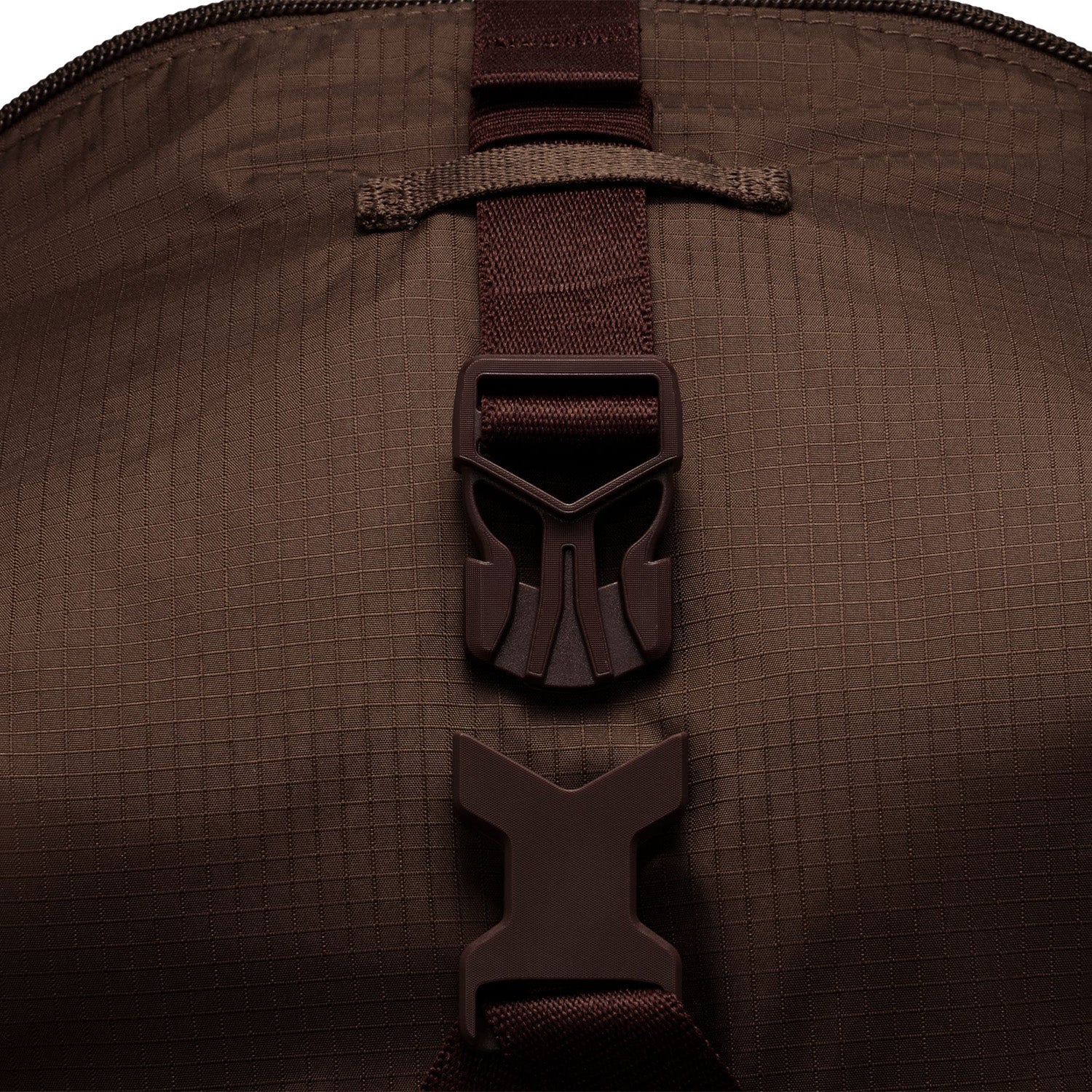 Nike ACG Daymax Backpack Light Chocolate