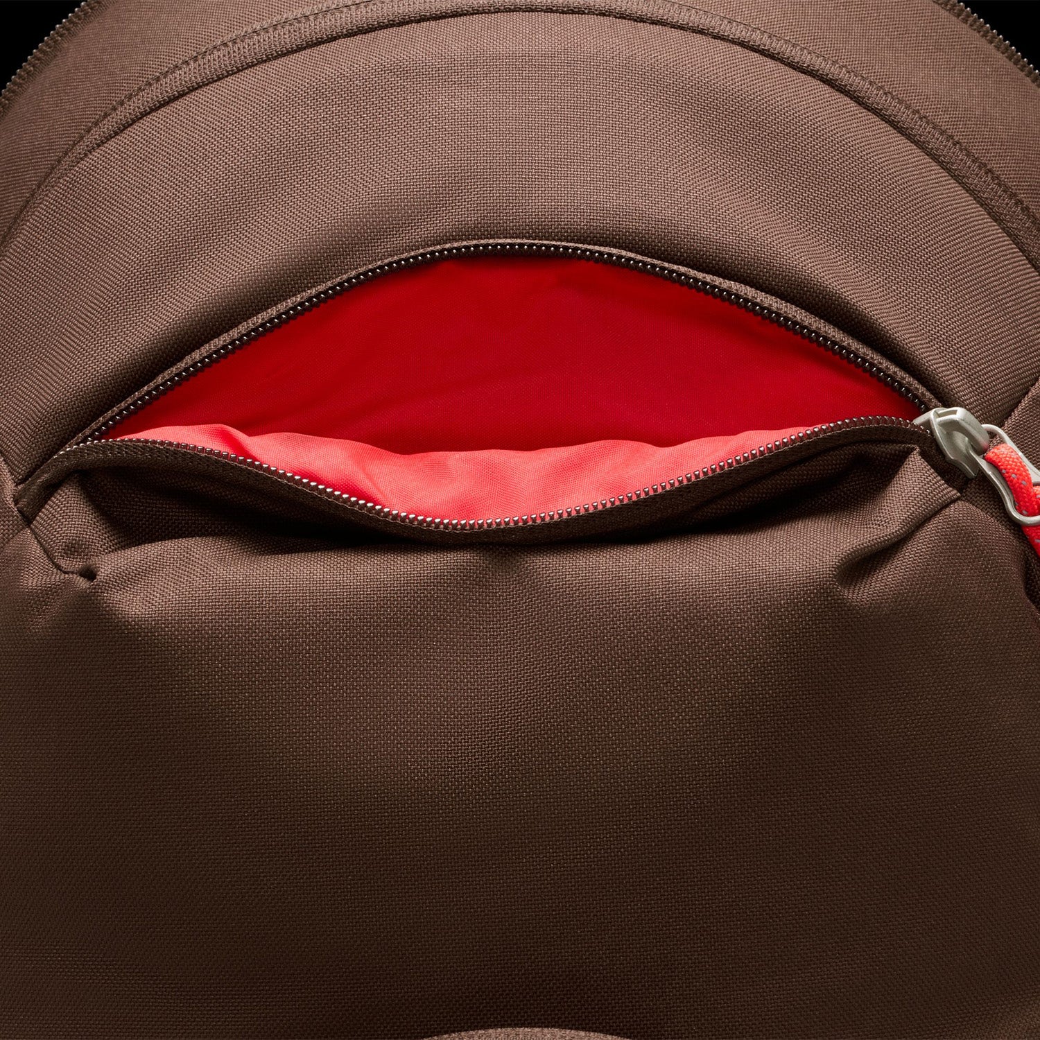 Nike ACG Daymax Backpack Light Chocolate