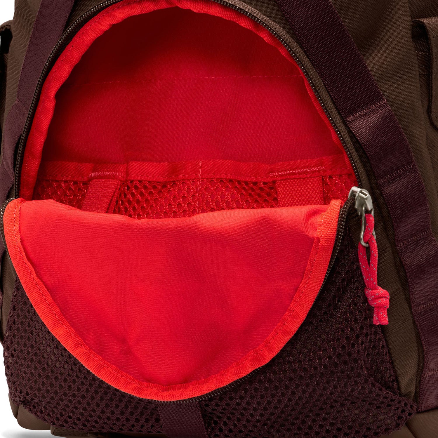Nike ACG Daymax Backpack Light Chocolate