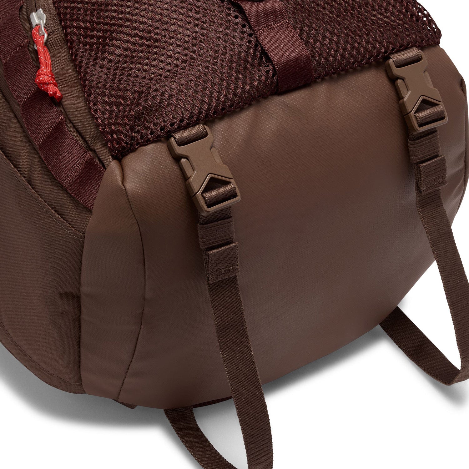 Nike ACG Daymax Backpack Light Chocolate