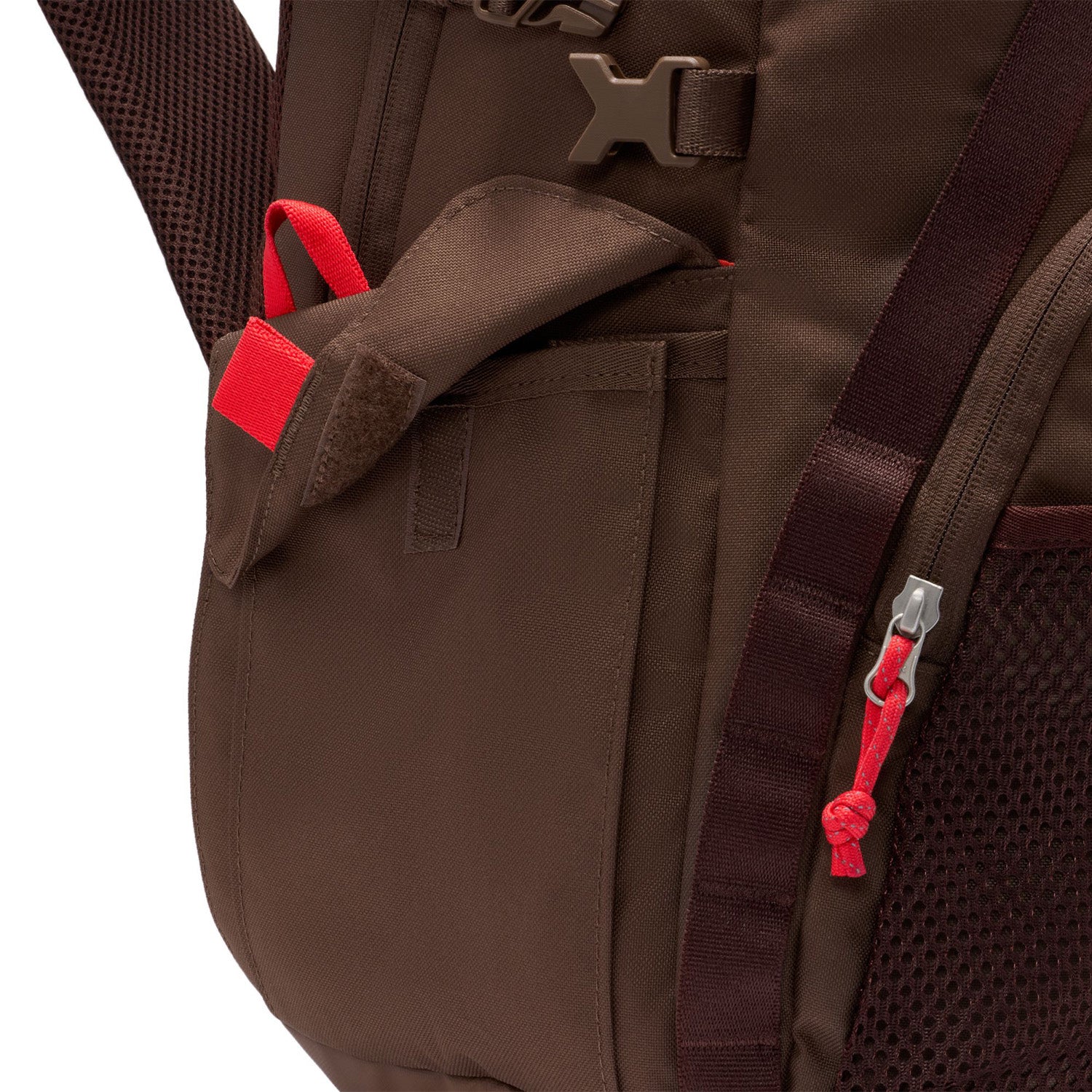 Nike ACG Daymax Backpack Light Chocolate