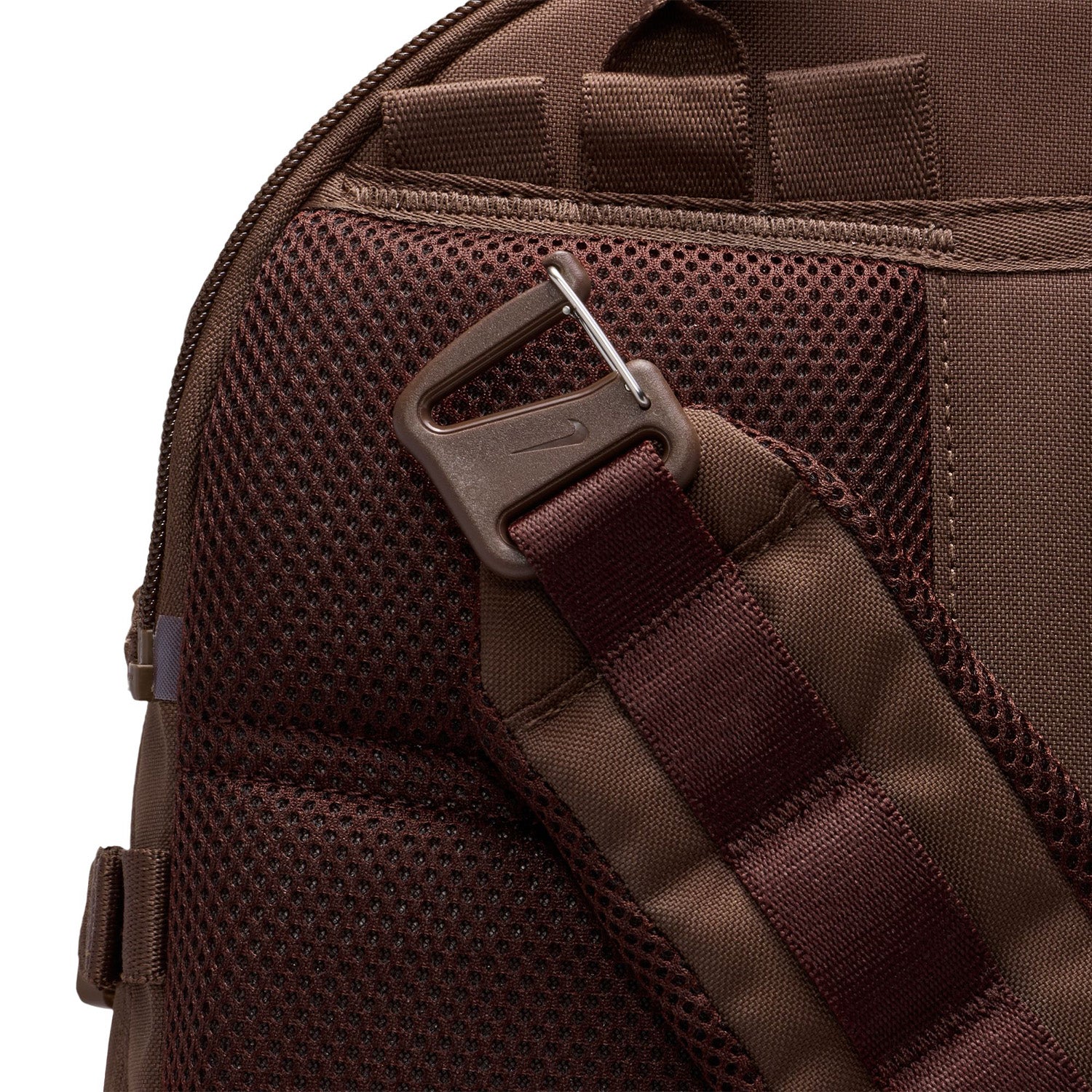 Nike ACG Daymax Backpack Light Chocolate