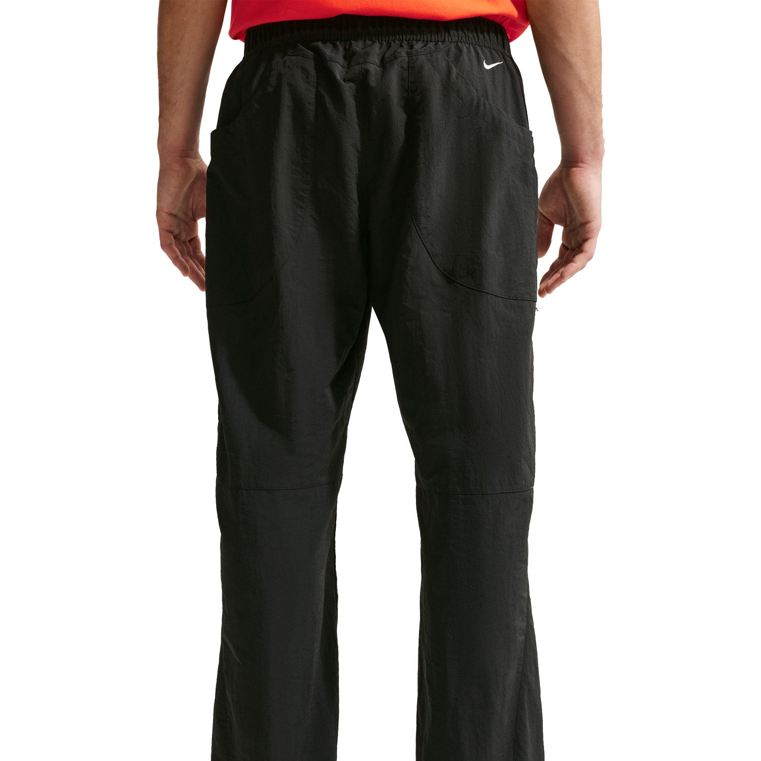 新品　ナイキ メンズパンツ ACG Dolomiti Black 2XL Nike ACG Dolomiti Pant Black - Orchard Skateshop