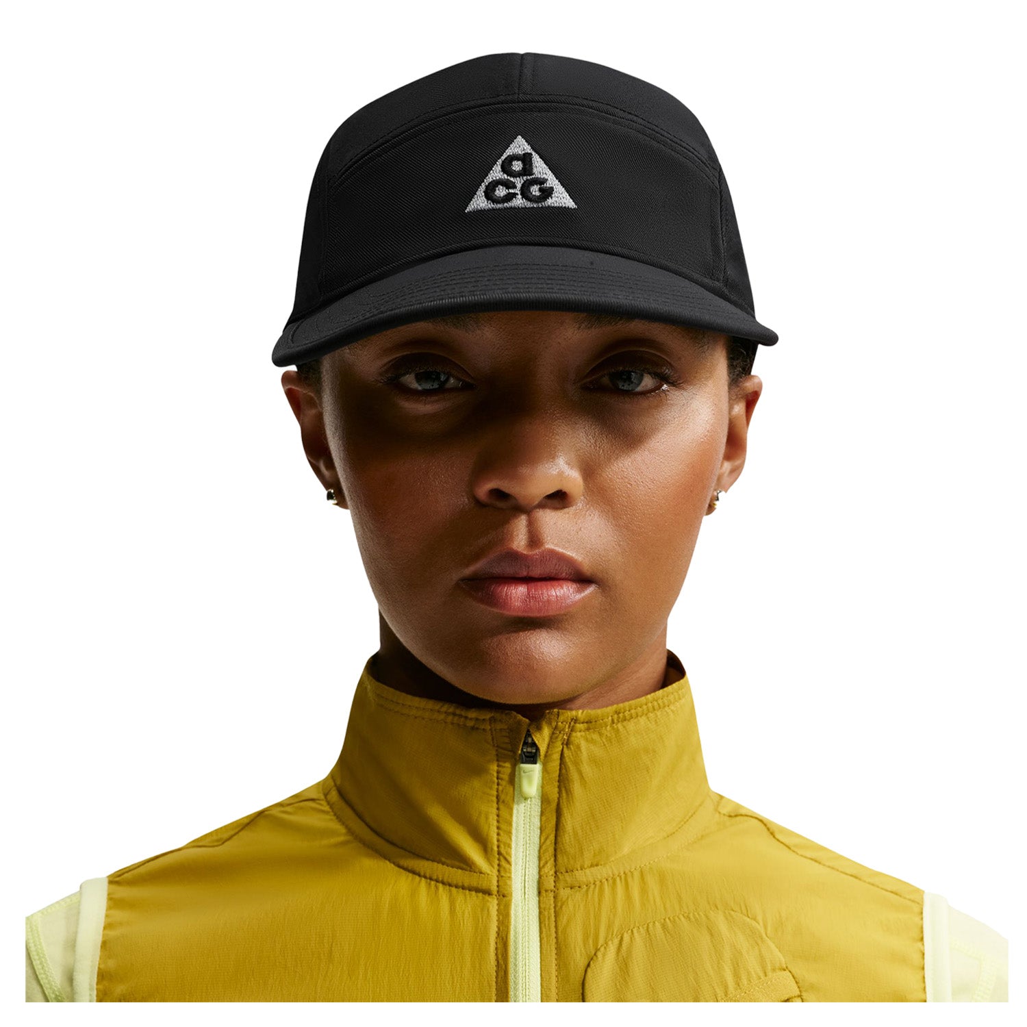 Nike ACG Fly Unstructured Cap Black