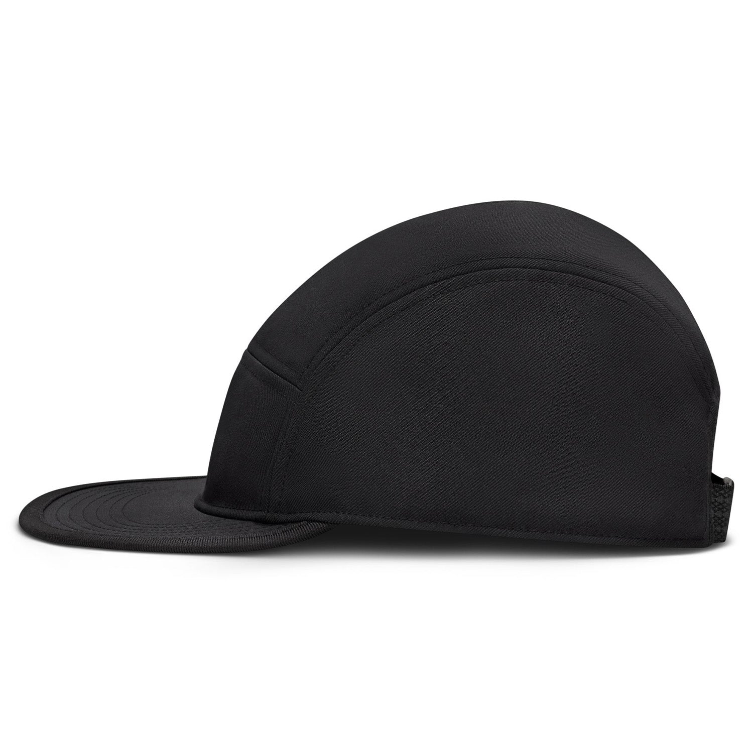 Nike ACG Fly Unstructured Cap Black