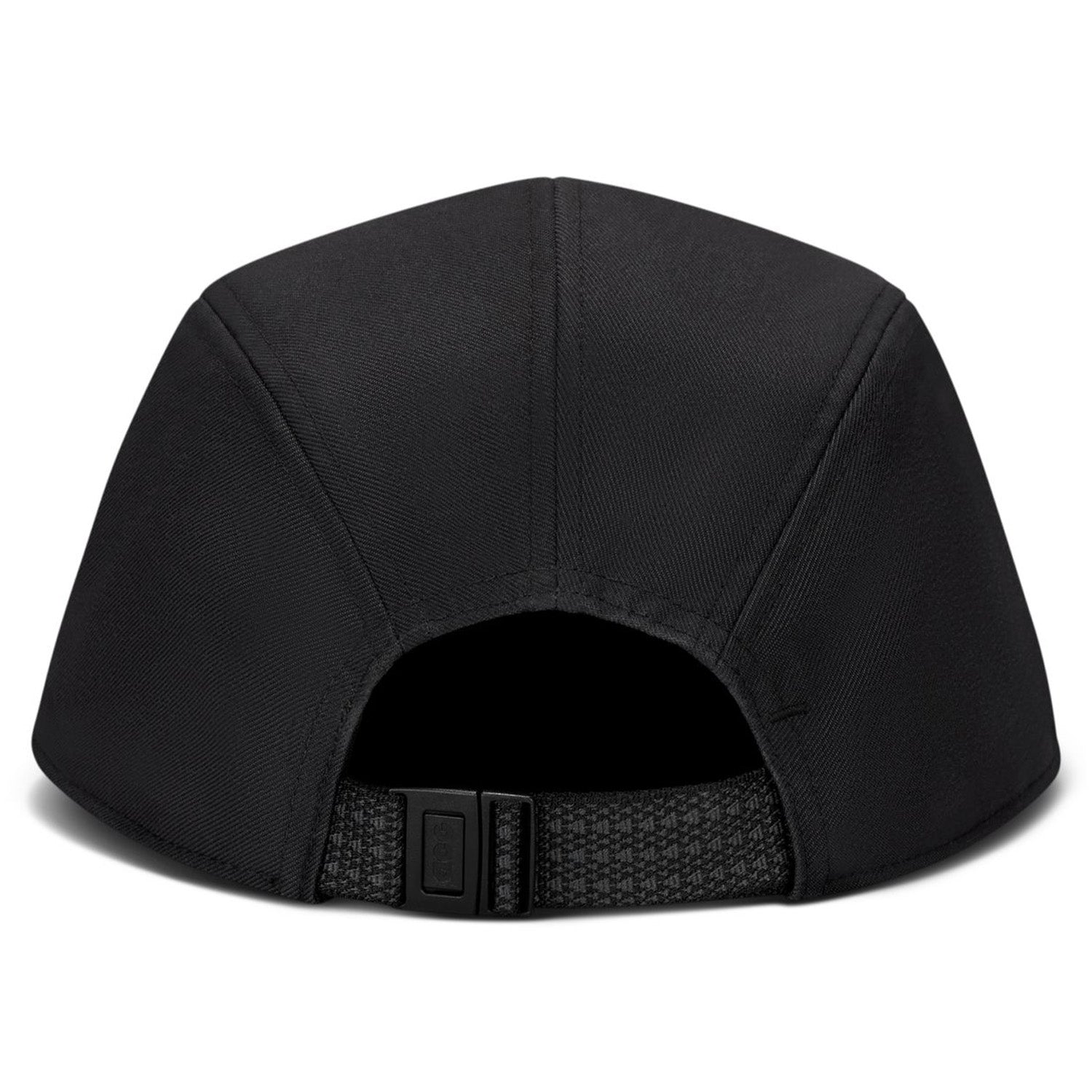 Nike ACG Fly Unstructured Cap Black