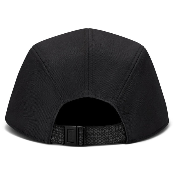 Nike ACG Fly Unstructured Cap Black - Orchard Skateshop