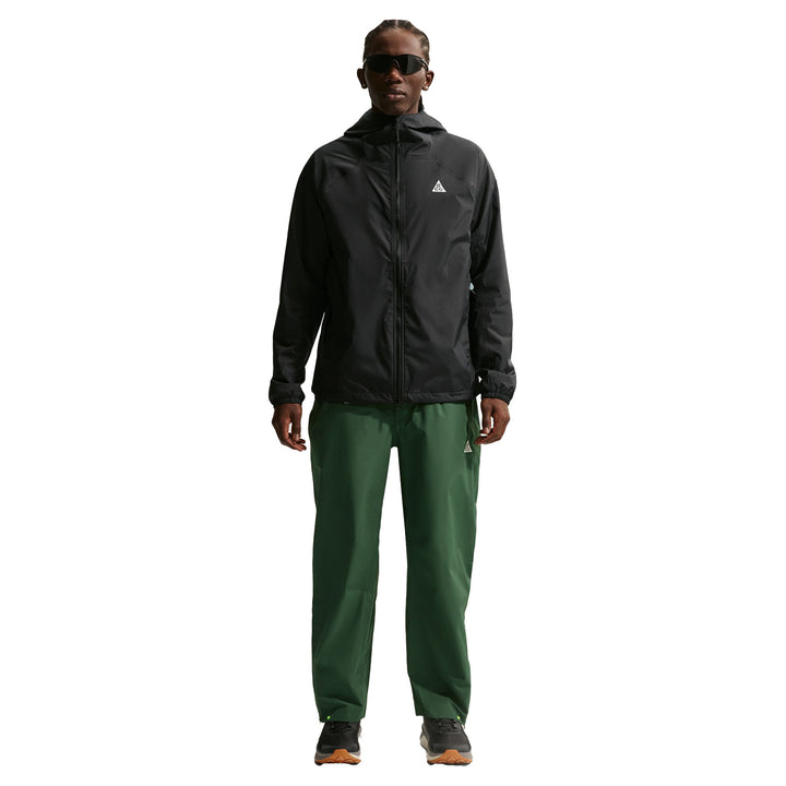 Nike ACG Phantazma Storm-Fit ADV Jacket Black