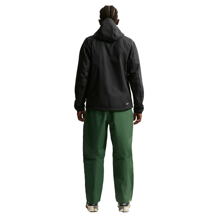 Nike ACG Phantazma Storm-Fit ADV Jacket Black