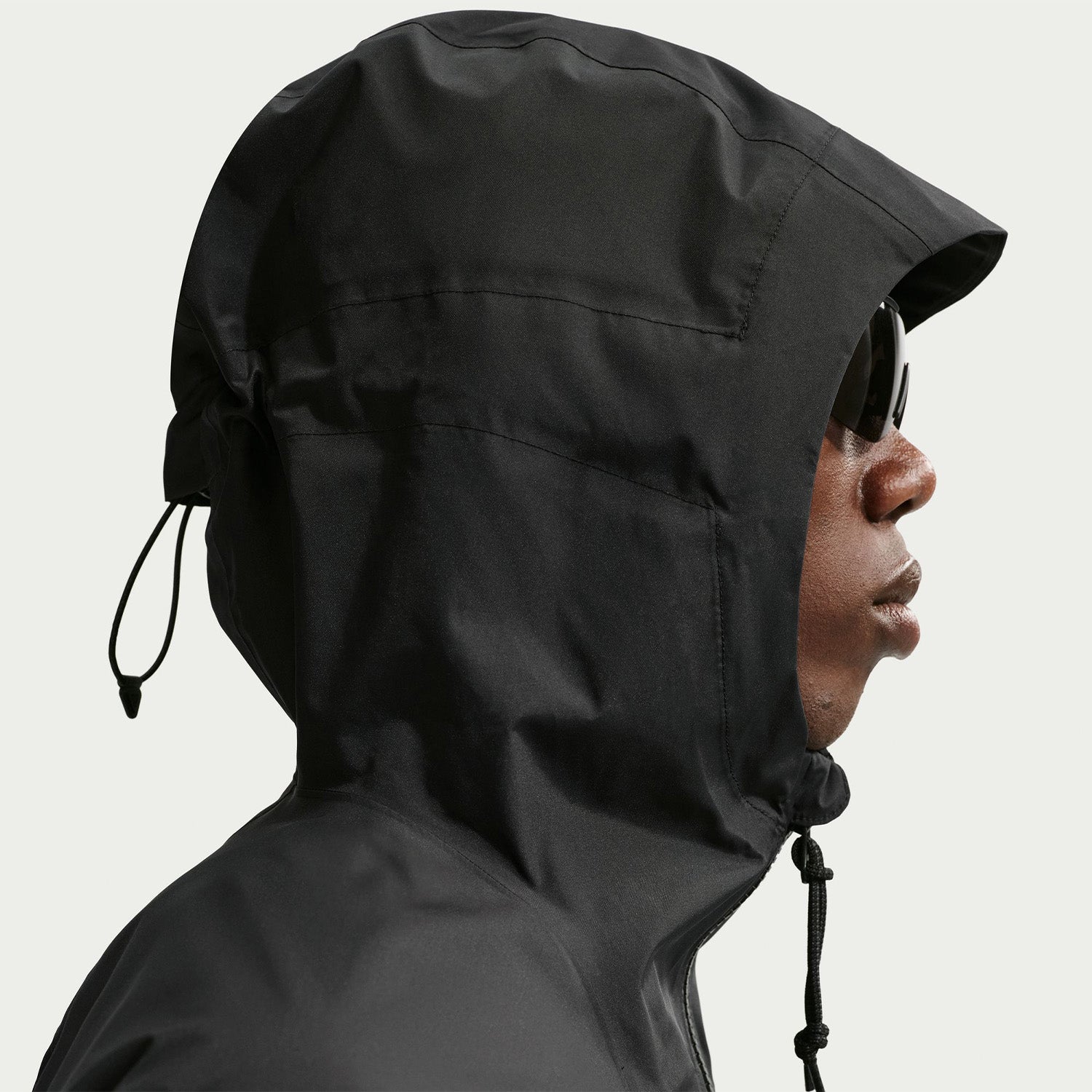 Nike ACG Phantazma Storm-Fit ADV Jacket Black