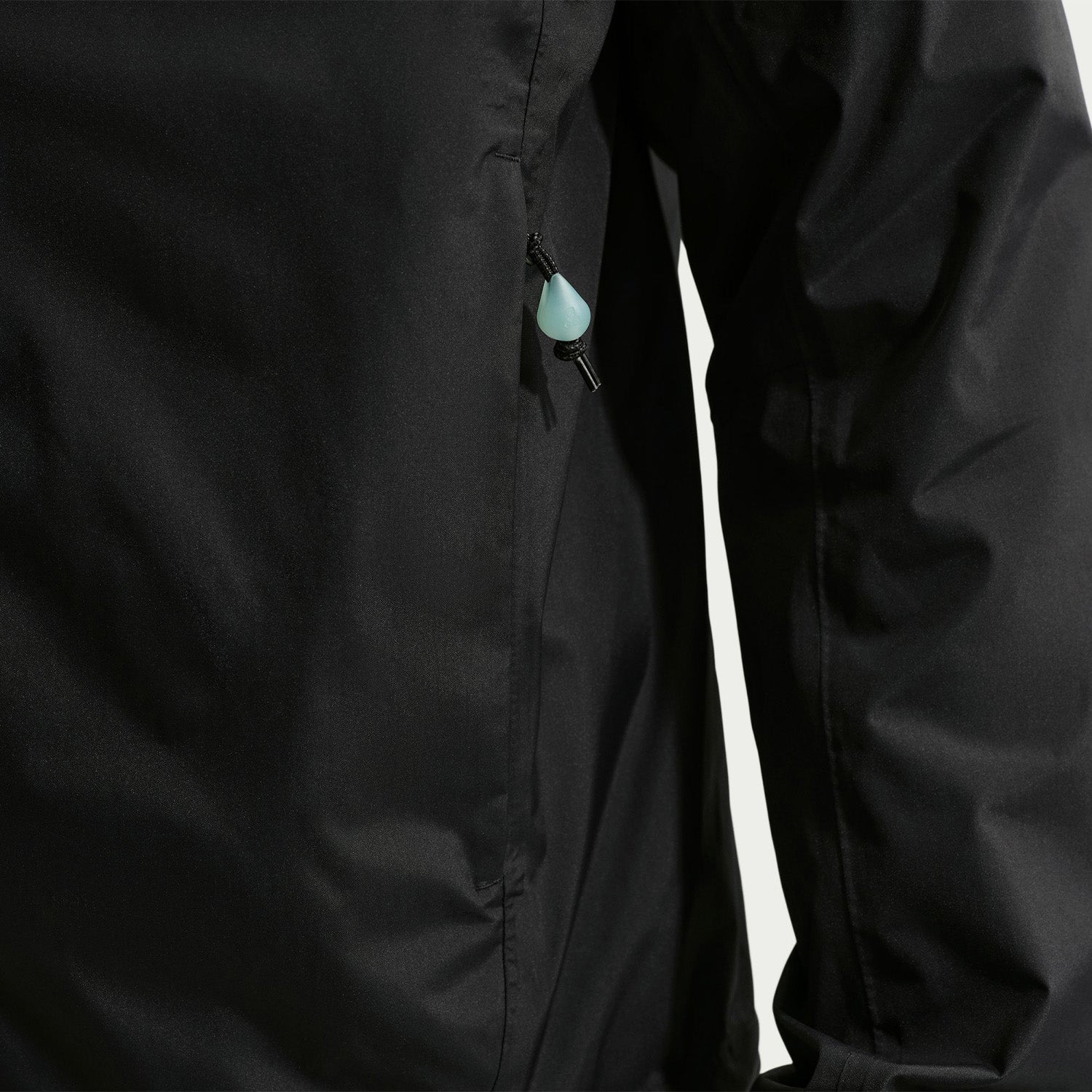 Nike ACG Phantazma Storm-Fit ADV Jacket Black