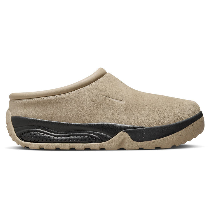 Nike ACG Rufus Limestone Black
