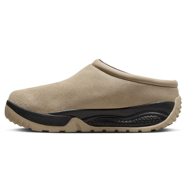 Nike ACG Rufus Limestone Black