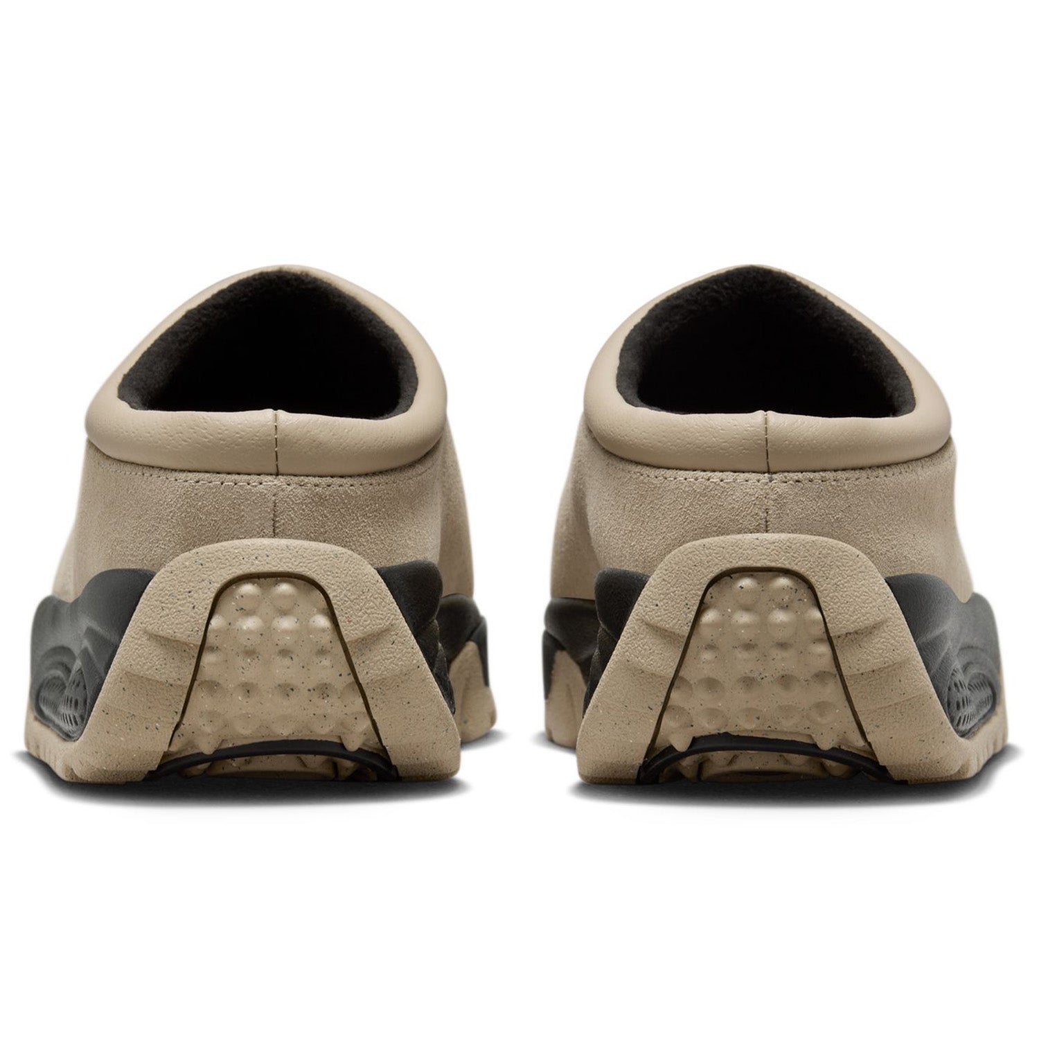 Nike ACG Rufus Limestone Black