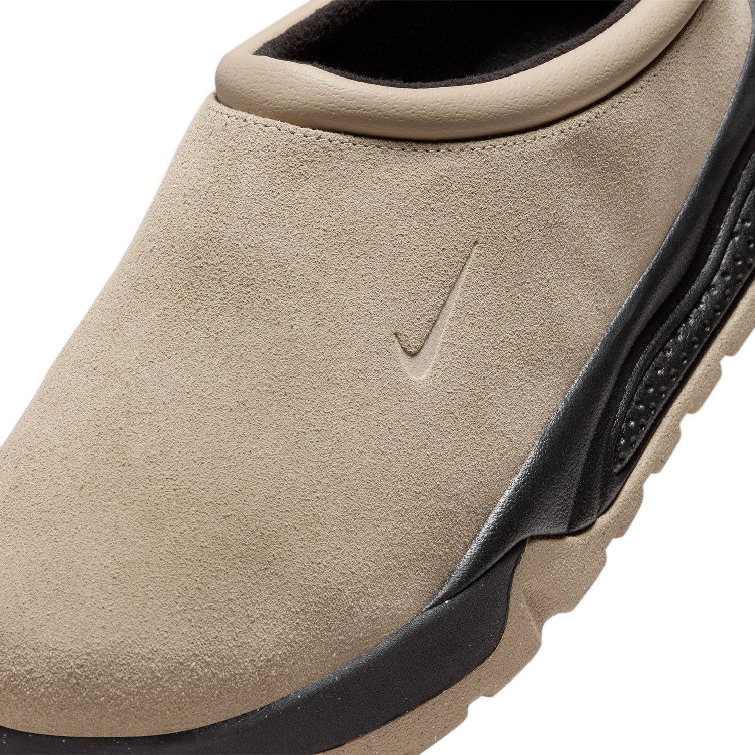 Nike ACG Rufus Limestone Black