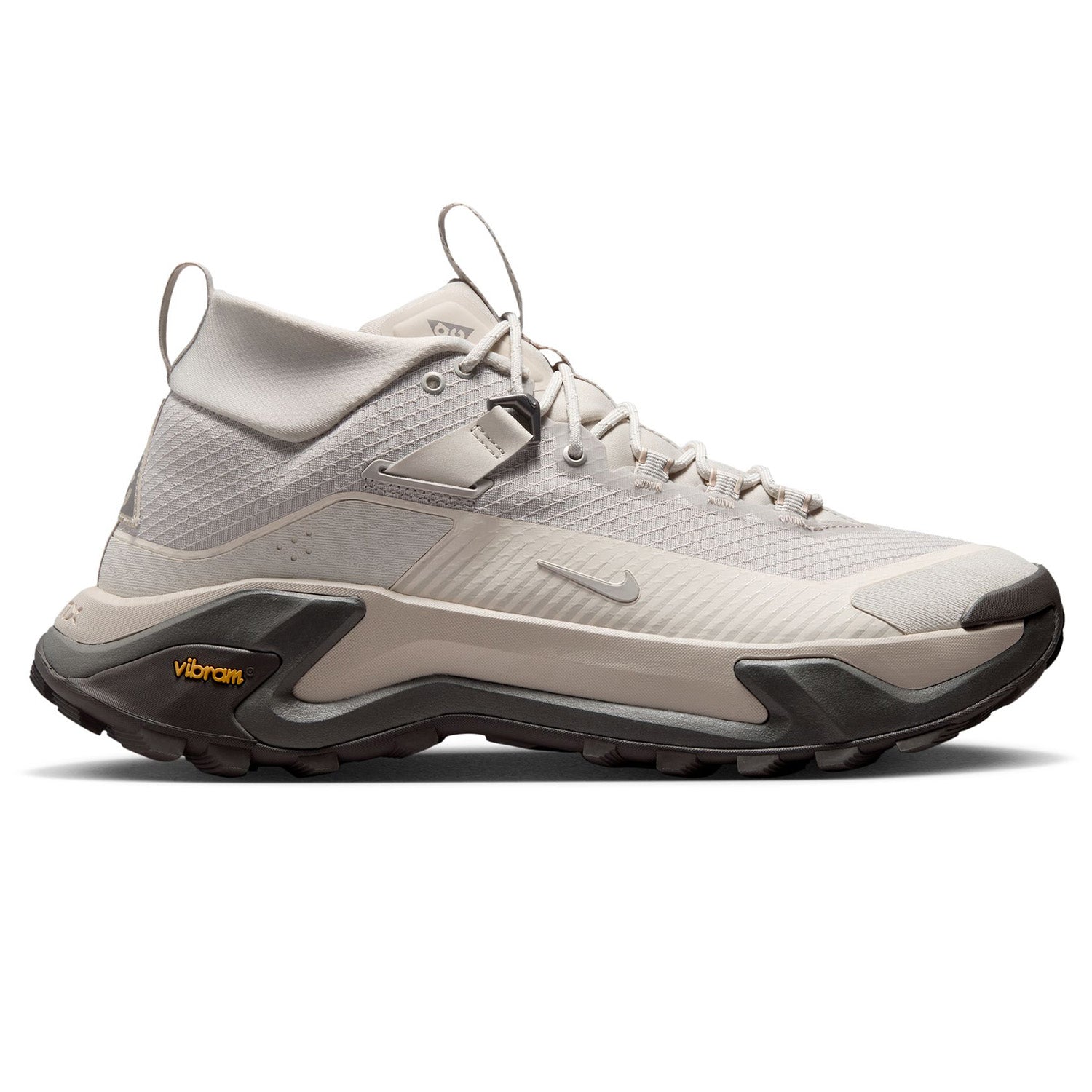 Nike ACG Zegama Hike Cream/Light Orewood