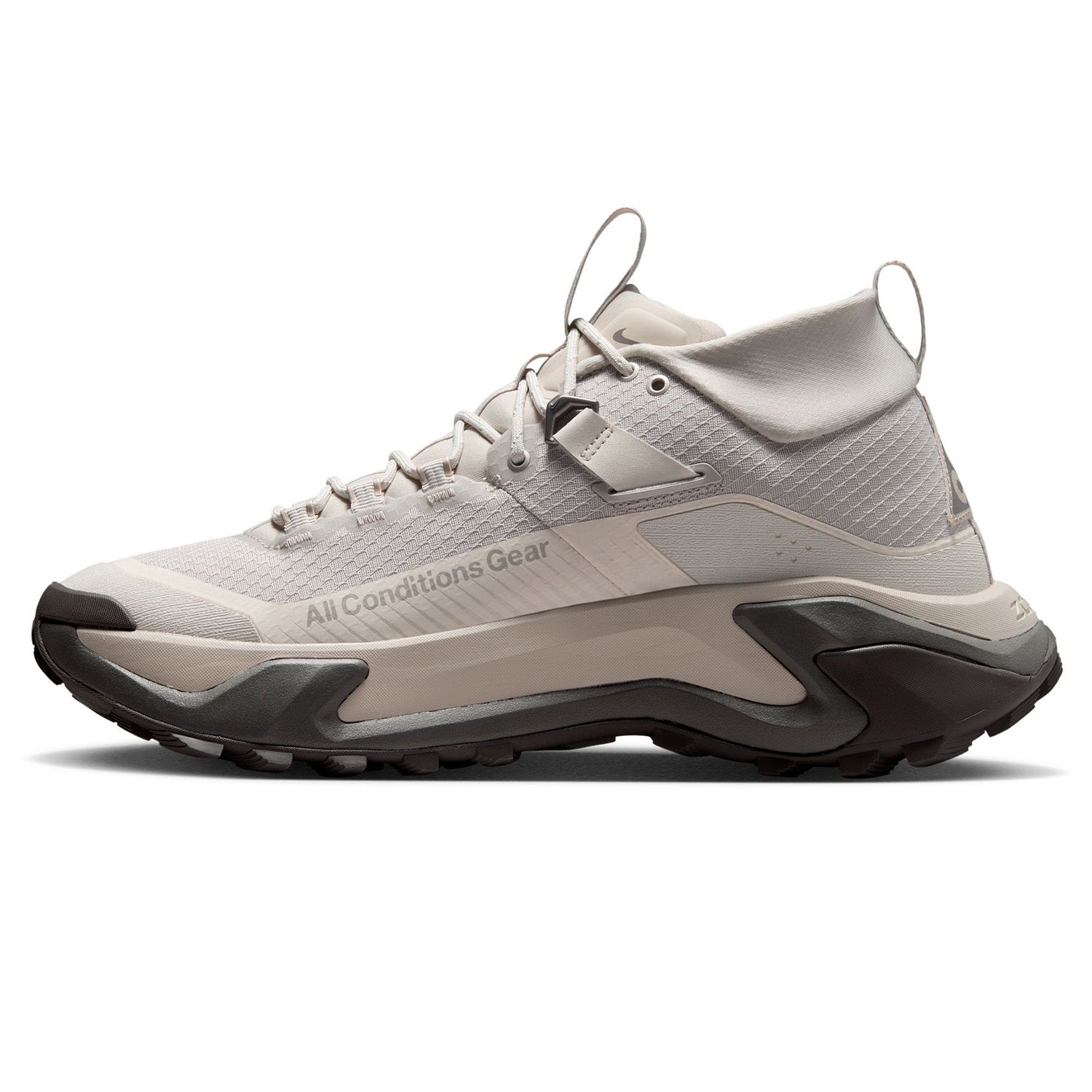 Nike ACG Zegama Hike Cream/Light Orewood