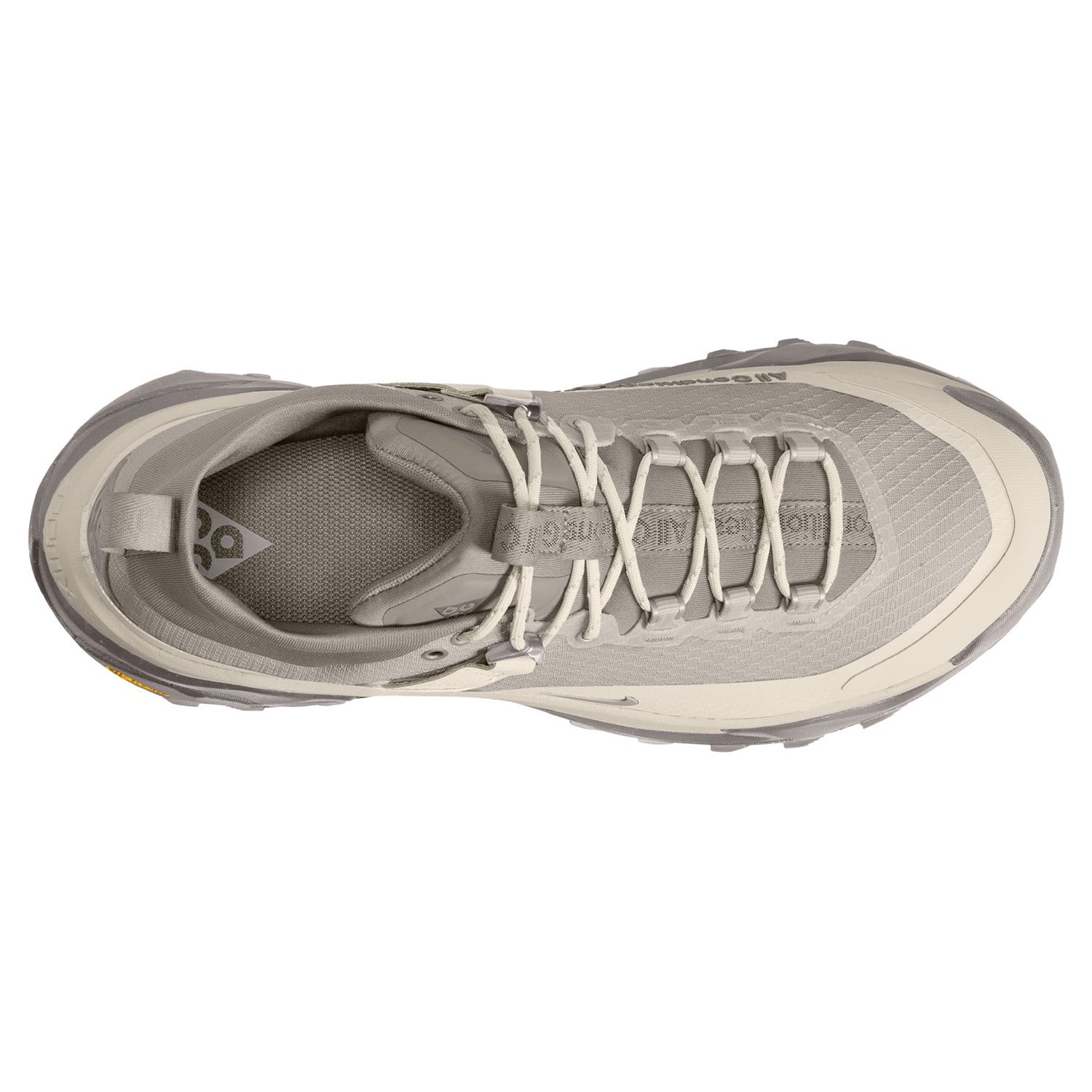 Nike ACG Zegama Hike Cream/Light Orewood