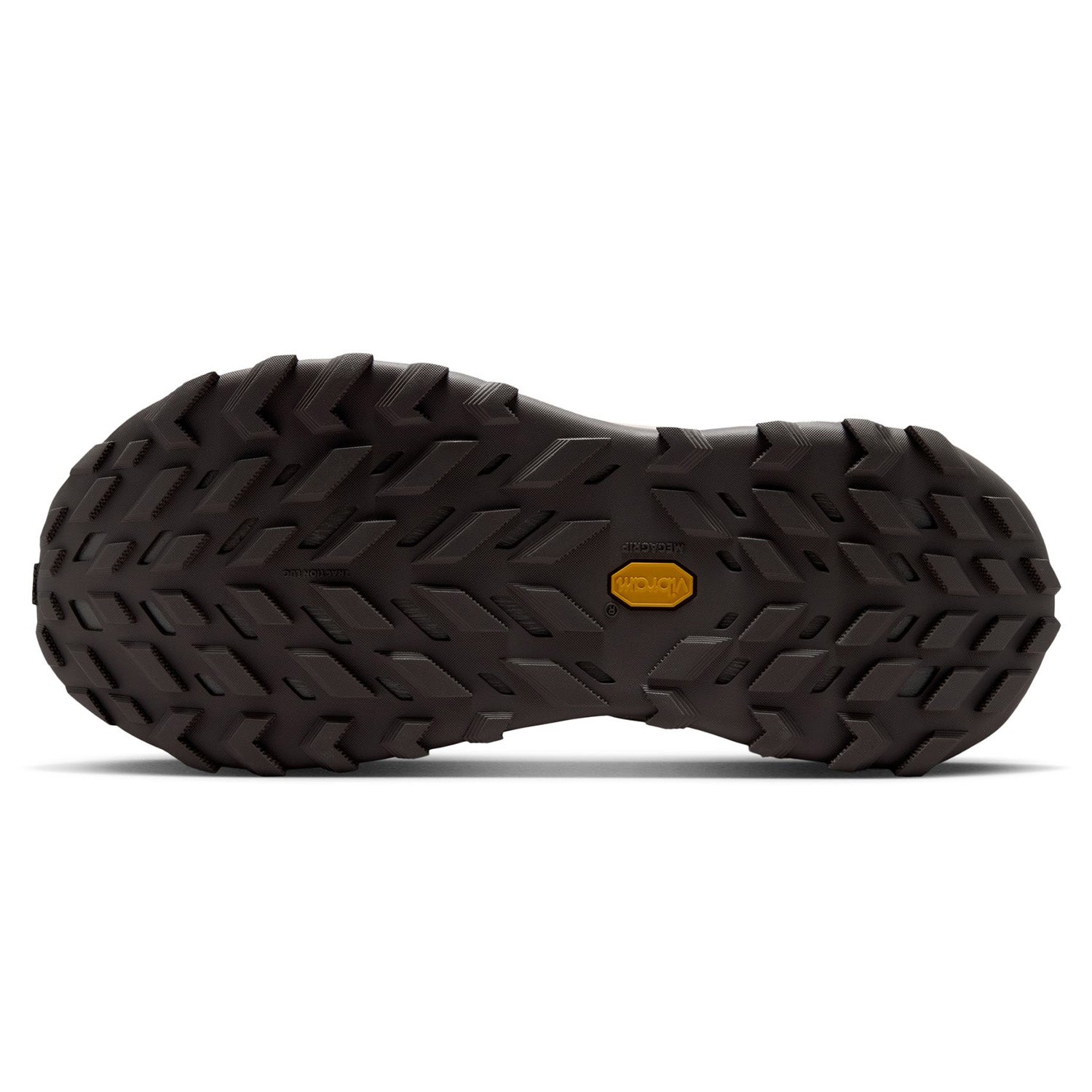 Nike ACG Zegama Hike Cream/Light Orewood