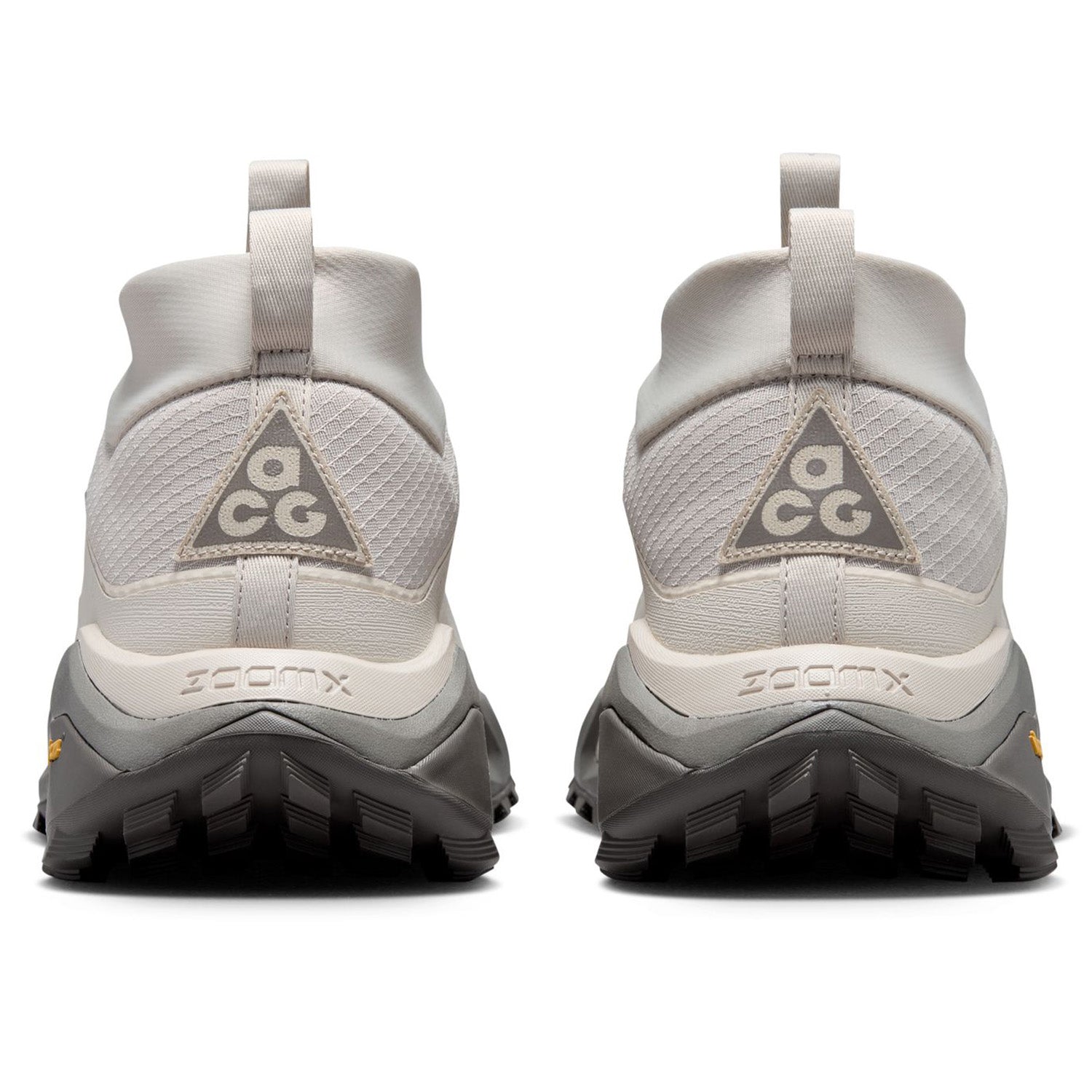Nike ACG Zegama Hike Cream/Light Orewood