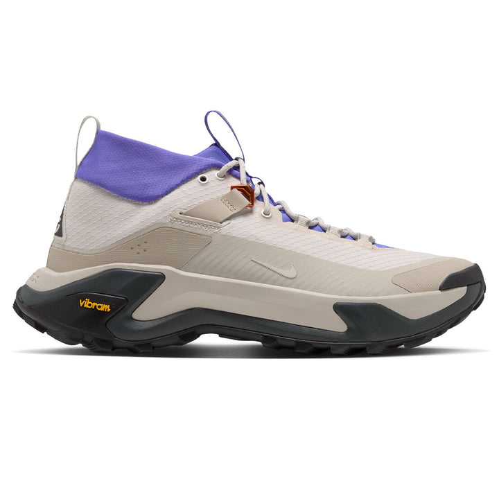 Nike ACG Zegama Hike Light Orewood/Persian Violet