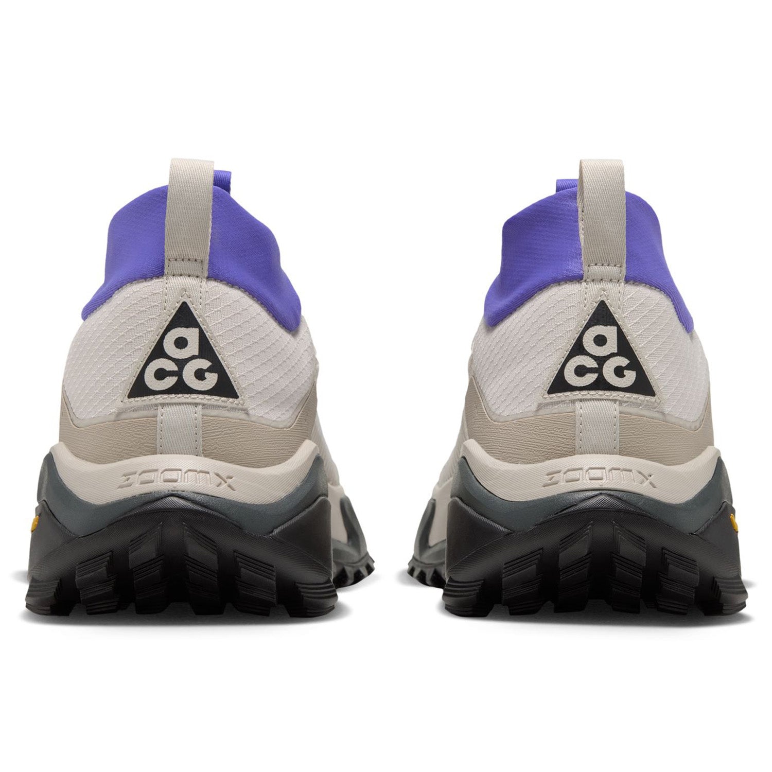 Nike ACG Zegama Hike Light Orewood/Persian Violet