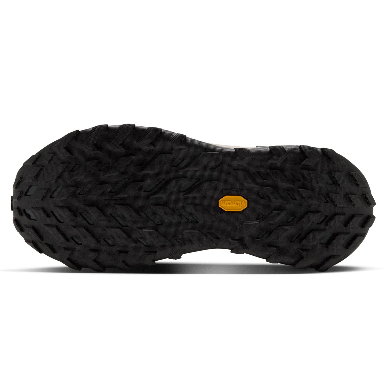 Nike ACG Zegama Hike Light Orewood/Persian Violet