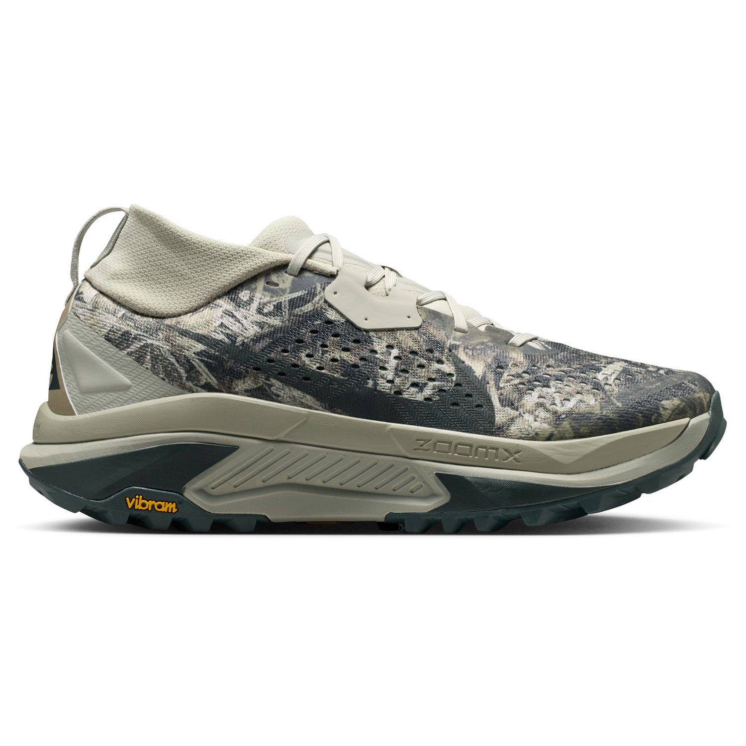 Nike ACG Zegama Trail Run Spruce Fog/Sea Glass