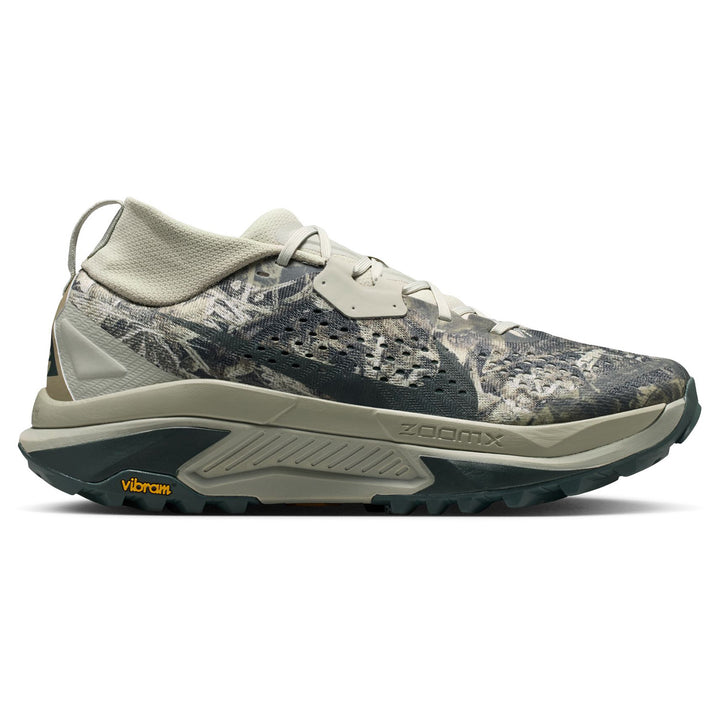 Nike ACG Zegama Trail Run Spruce Fog/Sea Glass