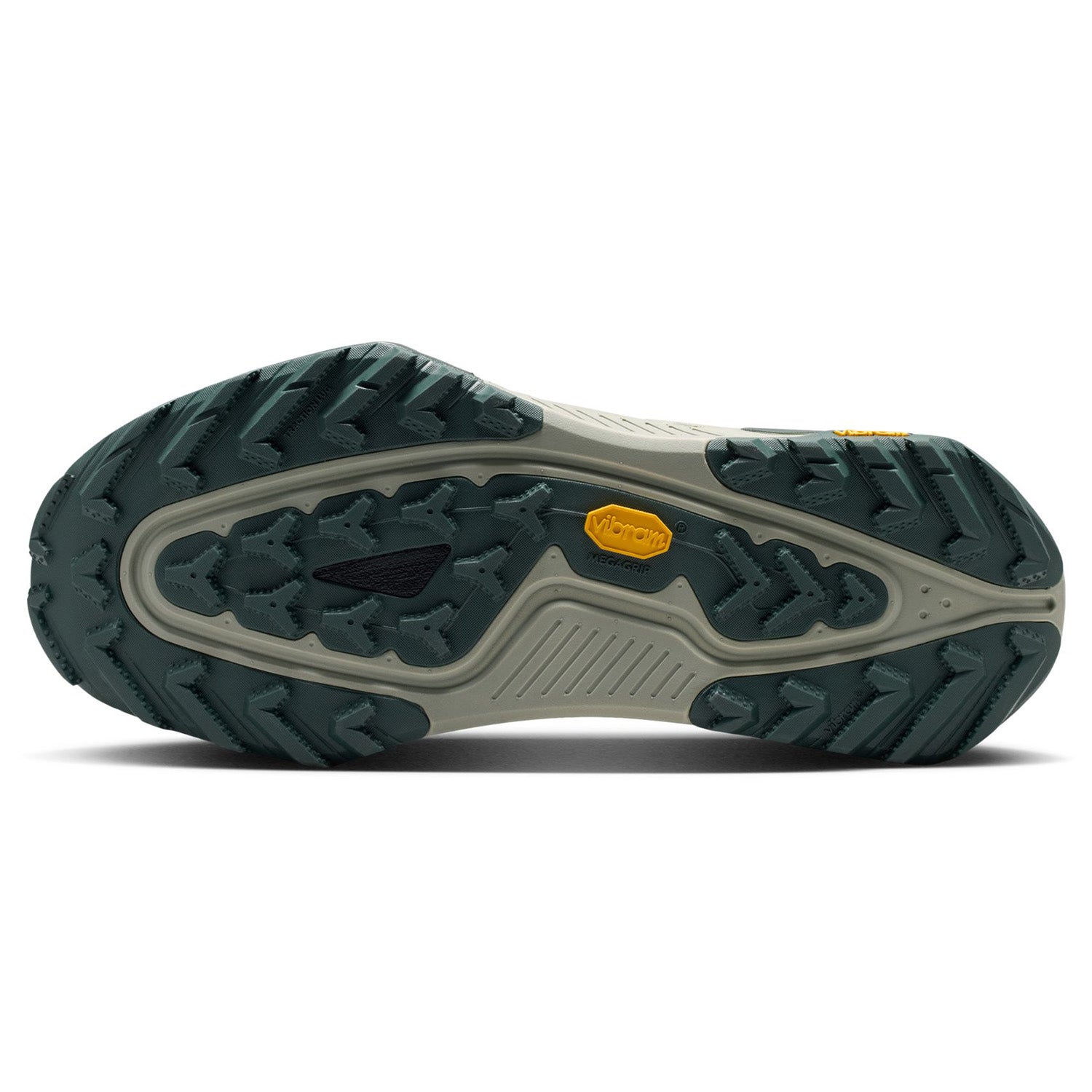 Nike ACG Zegama Trail Run Spruce Fog/Sea Glass