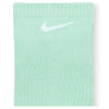 Nike SB Everyday Plus No Show Sock Multi Color Pastel 6 Pack