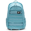 Nike NSW RPM 2.0 Backpack Denim Turquoise
