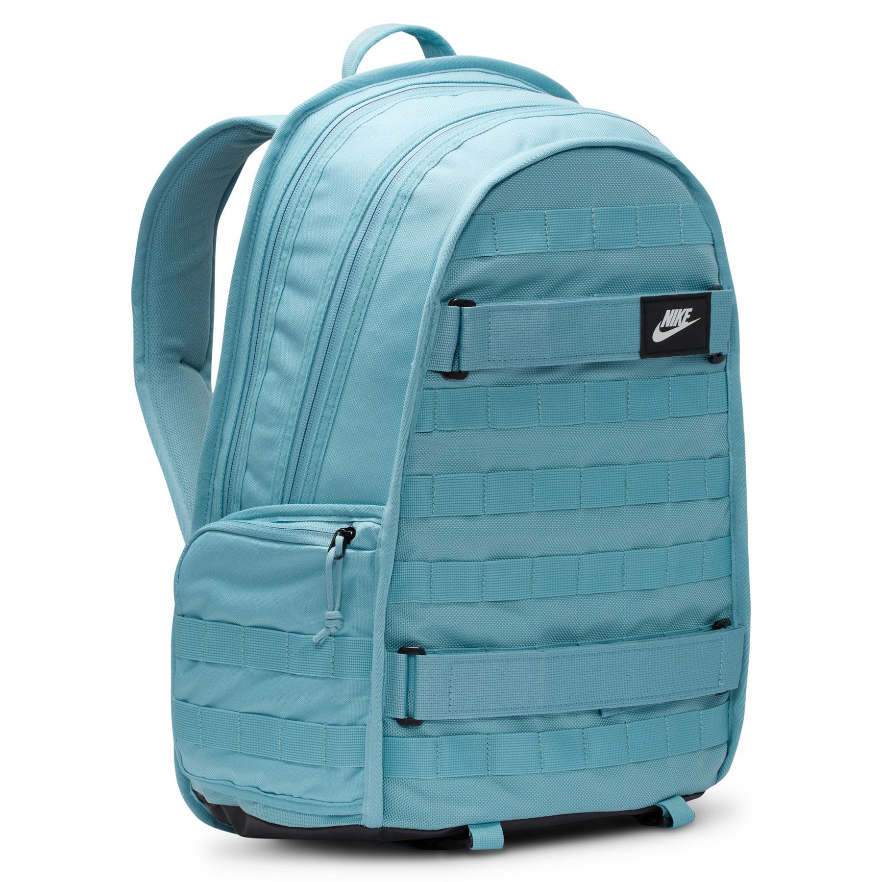 Nike NSW RPM 2.0 Backpack Denim Turquoise