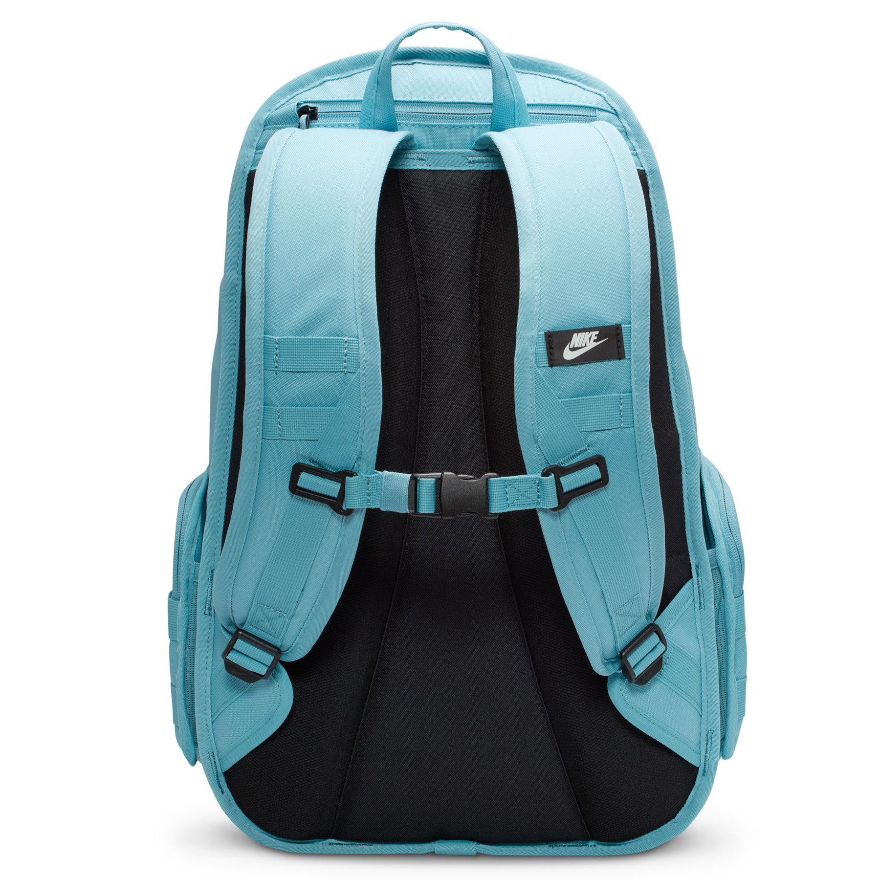 Nike NSW RPM 2.0 Backpack Denim Turquoise