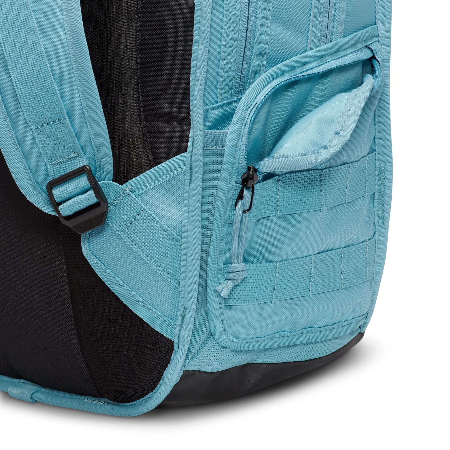 Nike NSW RPM 2.0 Backpack Denim Turquoise