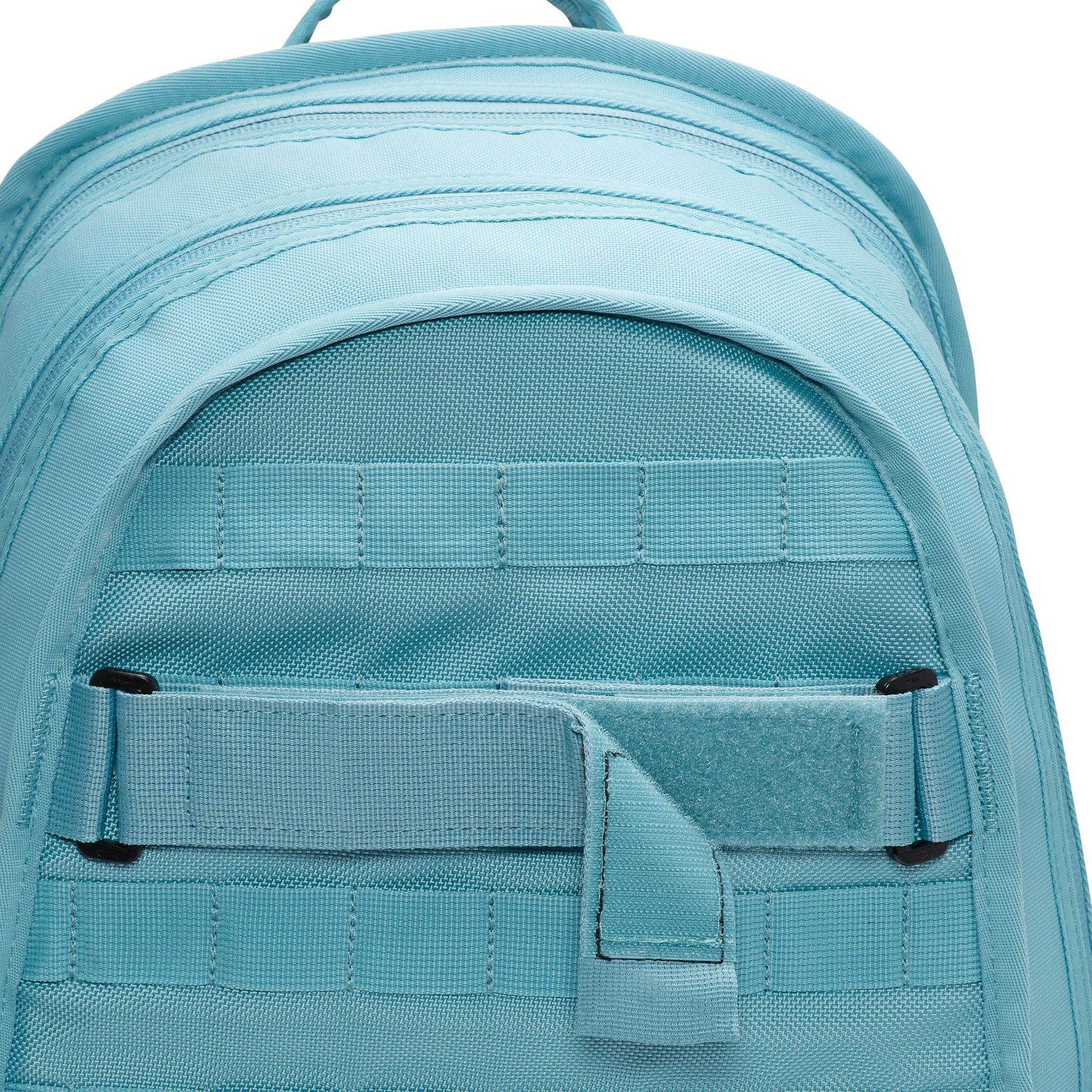 Nike NSW RPM 2.0 Backpack Denim Turquoise