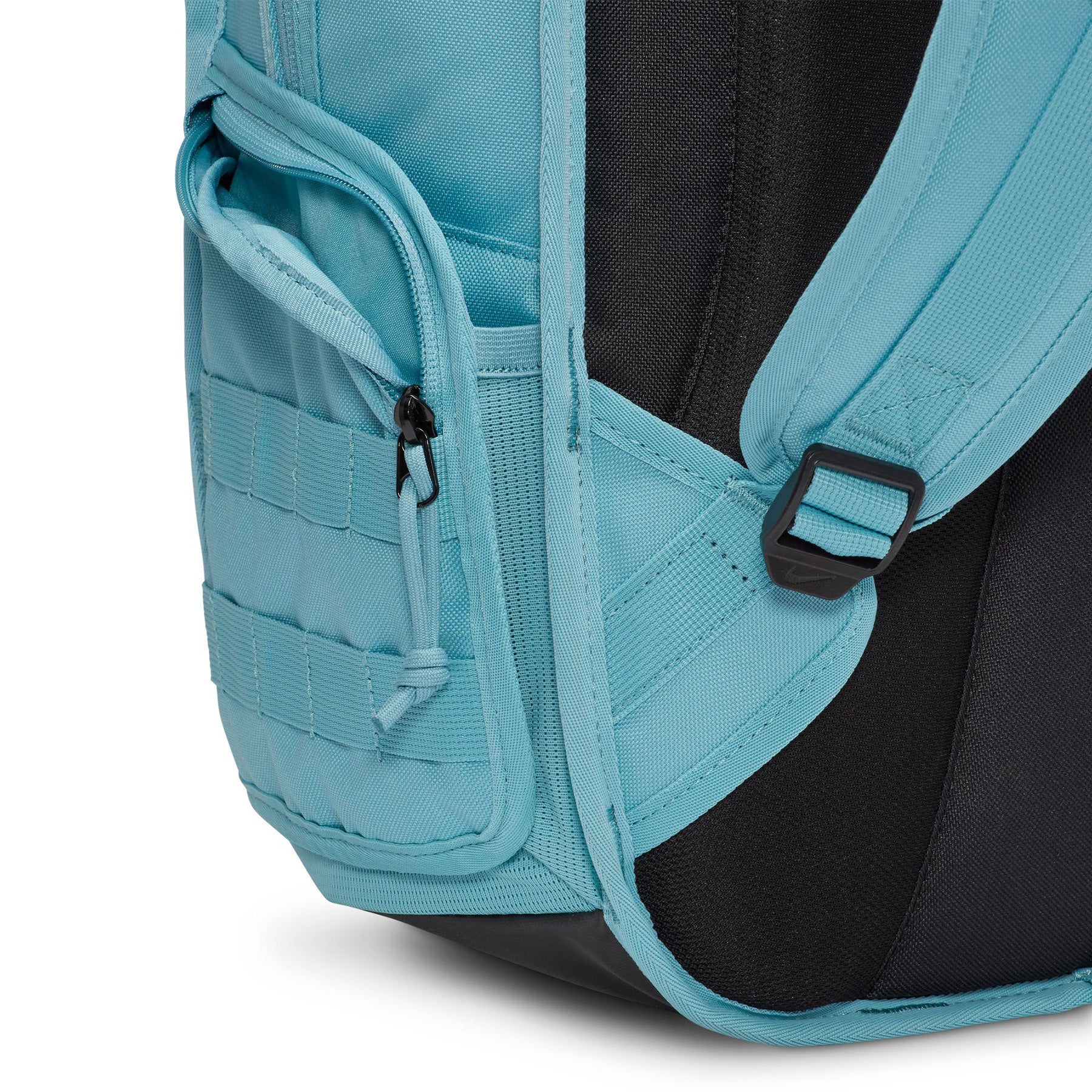 Nike NSW RPM 2.0 Backpack Denim Turquoise