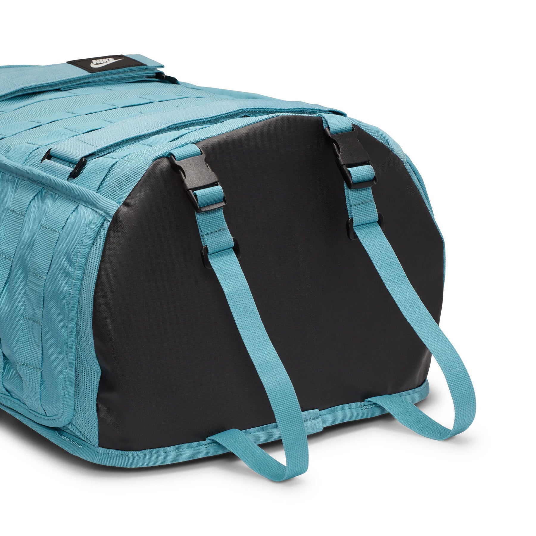 Nike NSW RPM 2.0 Backpack Denim Turquoise