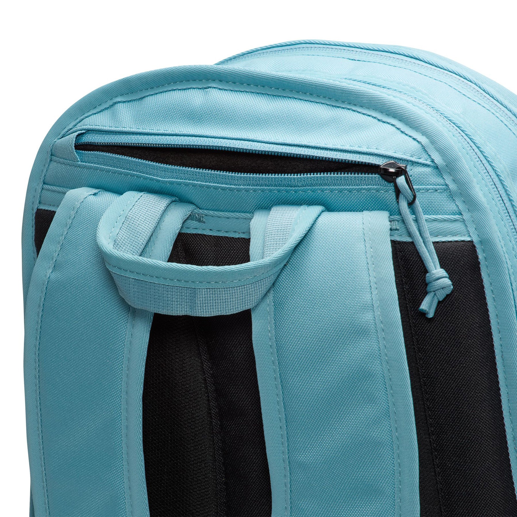 Nike NSW RPM 2.0 Backpack Denim Turquoise