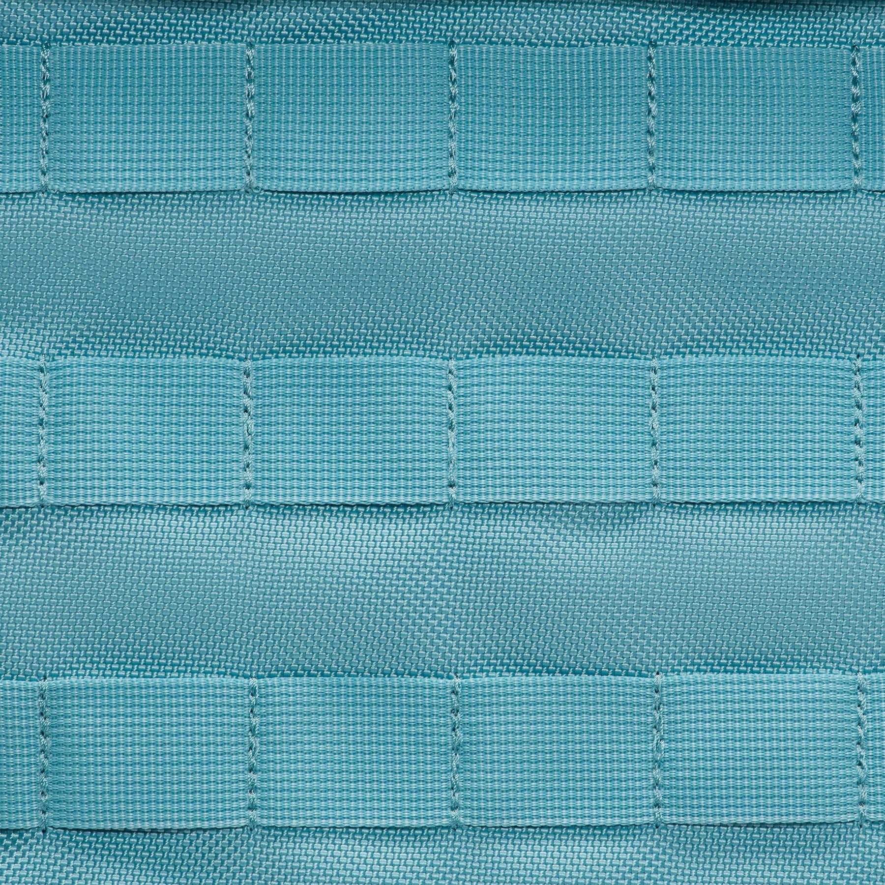 Nike NSW RPM 2.0 Backpack Denim Turquoise