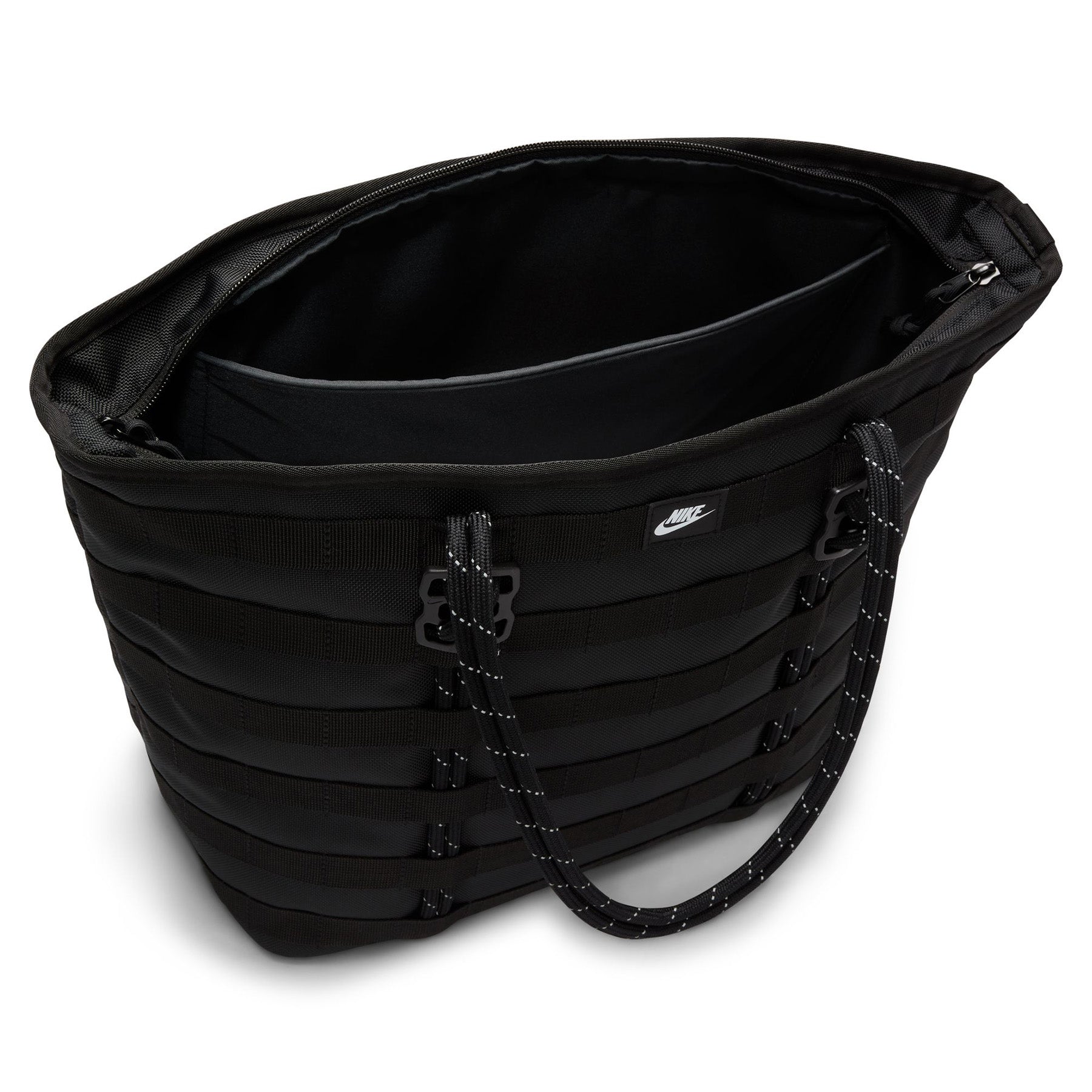 Nike NSW RPM Tote Bag Black