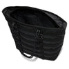 Nike NSW RPM Tote Bag Black