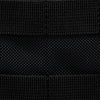 Nike NSW RPM Tote Bag Black