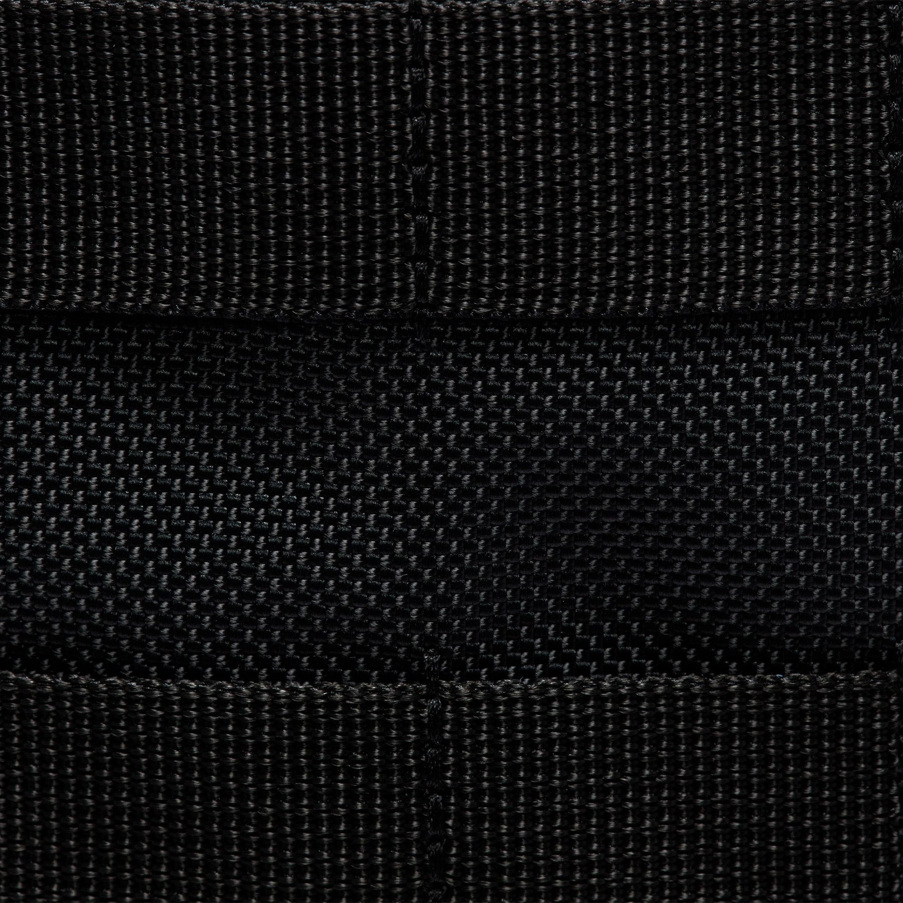 Nike NSW RPM Tote Bag Black