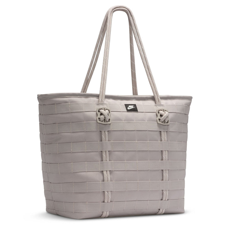 Nike NSW RPM Tote Bag College Grey