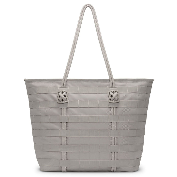 Nike NSW RPM Tote Bag College Grey