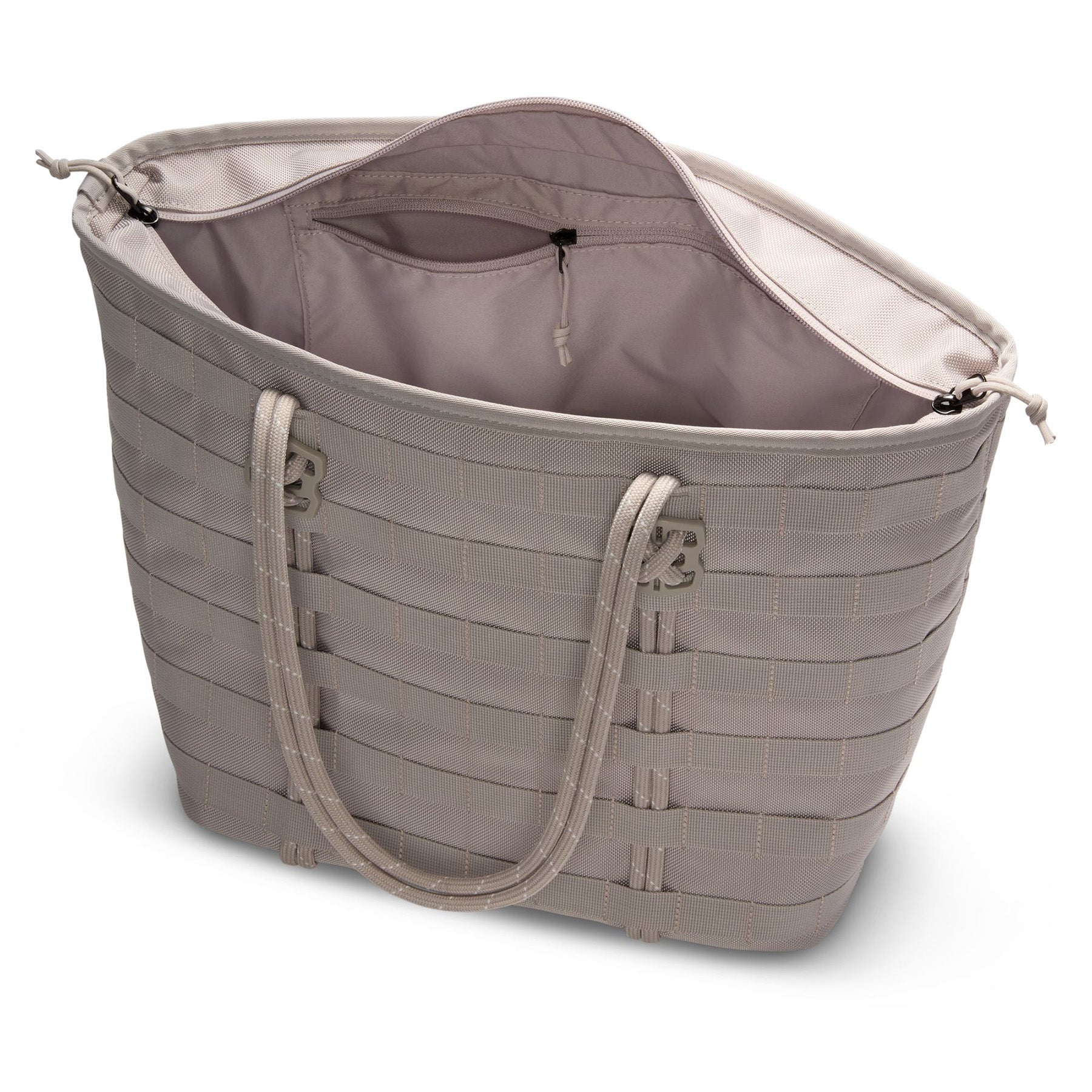 Nike NSW RPM Tote Bag College Grey - Orchard Skateshop