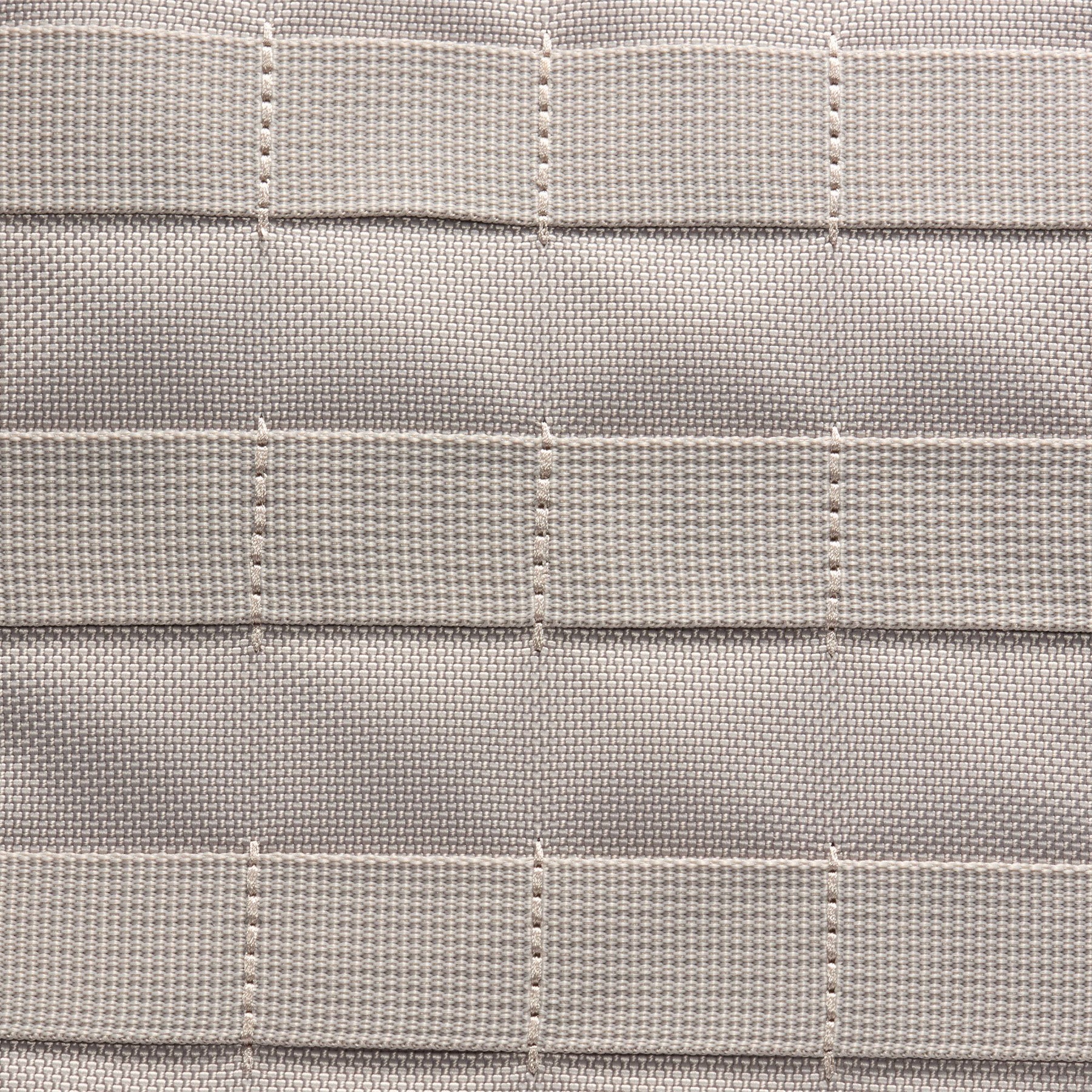 Nike NSW RPM Tote Bag College Grey