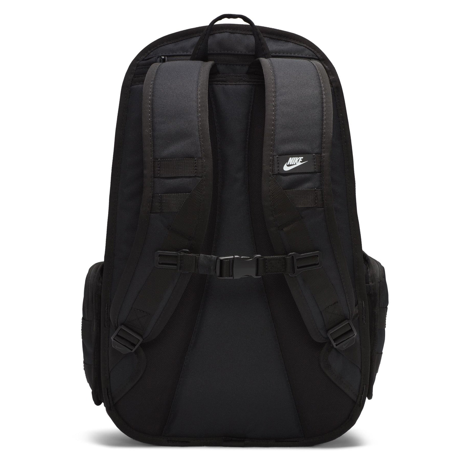 Nike RPM 2.0 Backpack Black - Orchard Skateshop